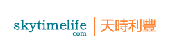 Skytimelife Co., Ltd.